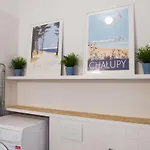 Apartamento Family With Garden *